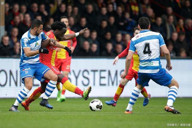 会受到广泛 会受到广泛