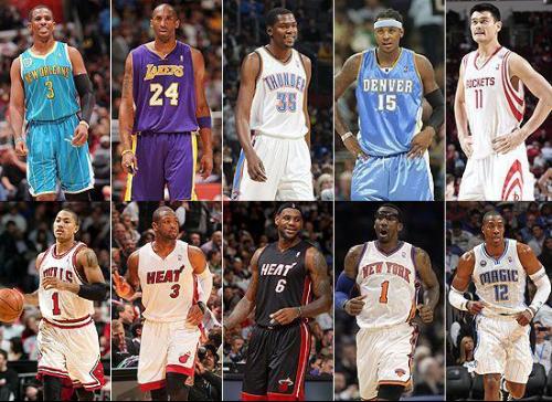 而中国女篮 而中国女篮