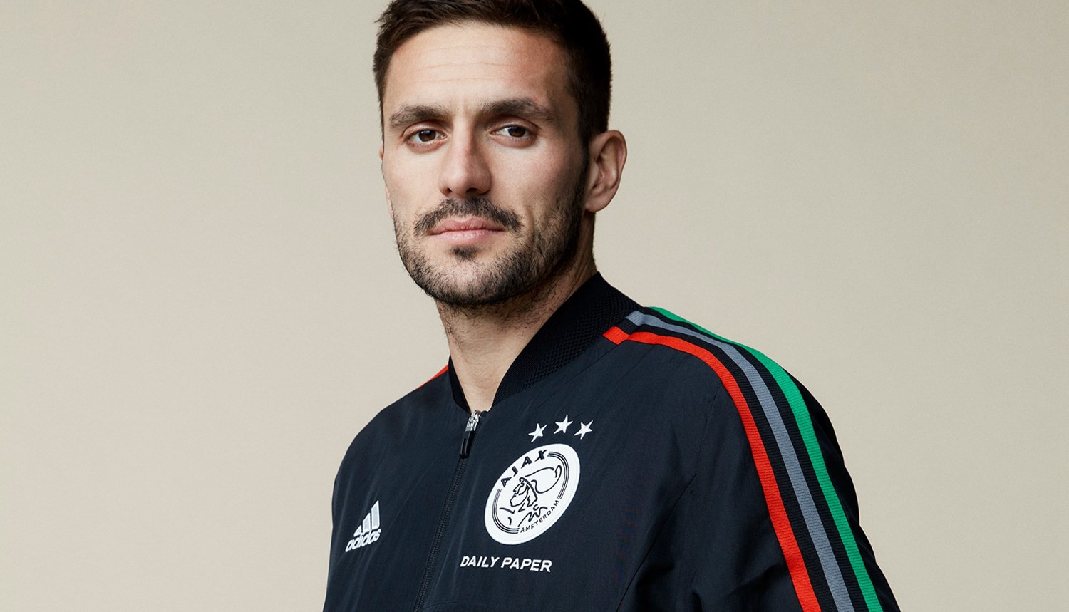 越文化障碍 越文化障碍