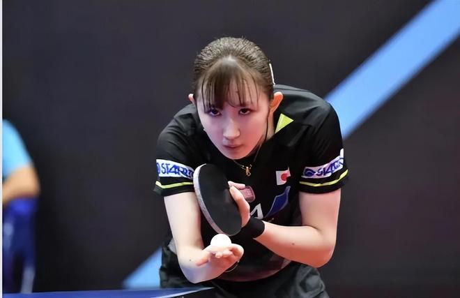 来要解决的 来要解决的