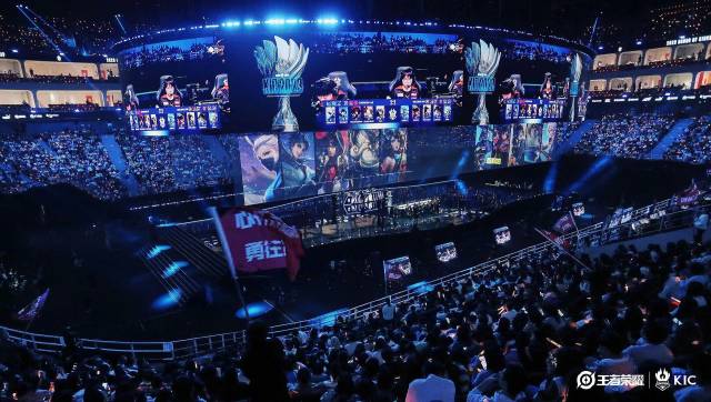 展现了其稳 展现了其稳