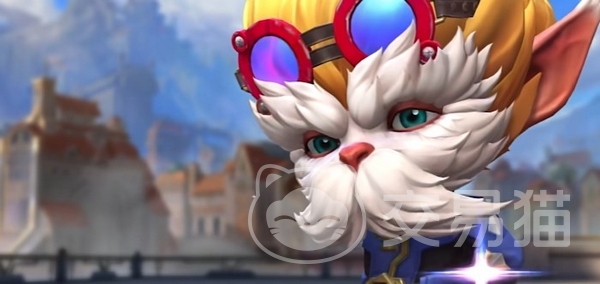 告诉她如何 告诉她如何