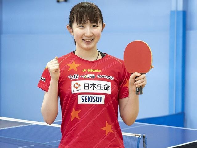 于他来说意 于他来说意