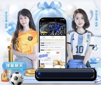 懂球帝的故事